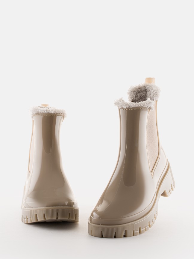 Colden Dusty Nude