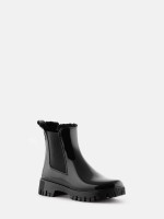 Colden Black Colden Black