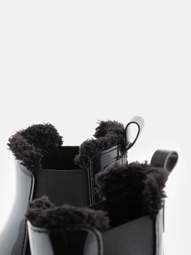 Colden Black