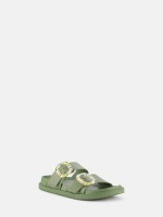 Elise Lillou Kaki Limone Elise Lillou Kaki Limone
