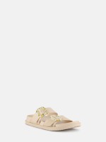Elise Lillou Desert Limone Elise Lillou Desert Limone