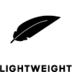 LIGHTWEIGTH