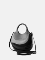 Lili Black Lili Black