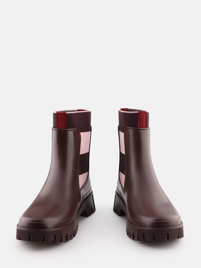 Selena Dark Cherry