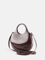 Lili Dark Cherry Lili Dark Cherry