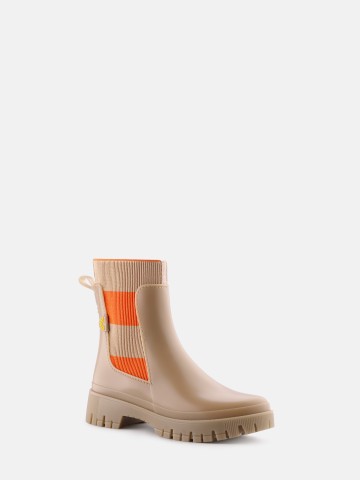 Lemon Jelly® Boots Official - Women boots, shoes and bags