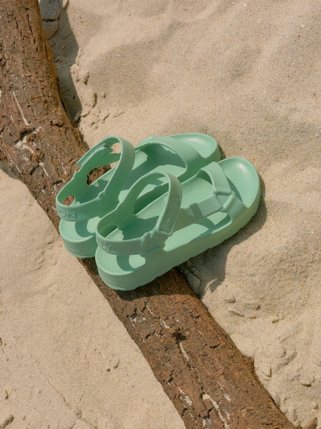 Nola Menta