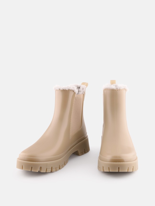 Wren Dusty Nude