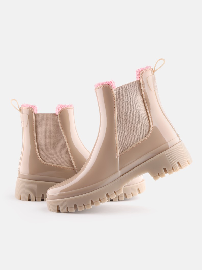 Eirwen Dusty Nude