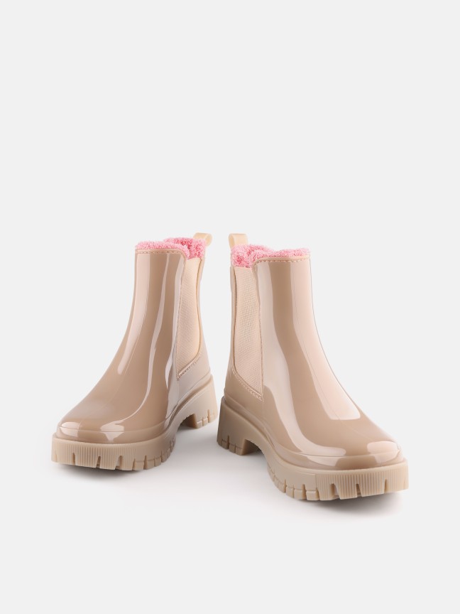 Eirwen Dusty Nude