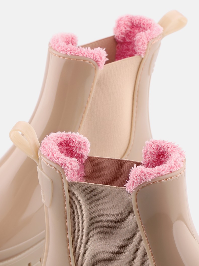 Eirwen Dusty Nude
