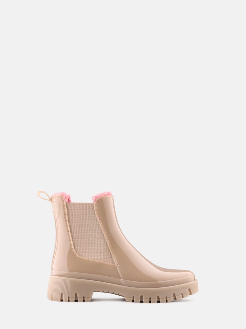 Eirwen Dusty Nude