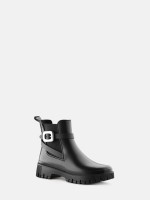Sadie Black Sadie Black