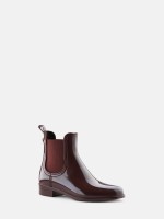 Comfy Dark Cherry Comfy Dark Cherry