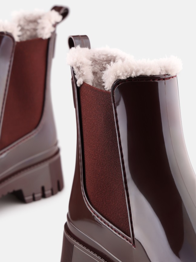 Colden Dark Cherry