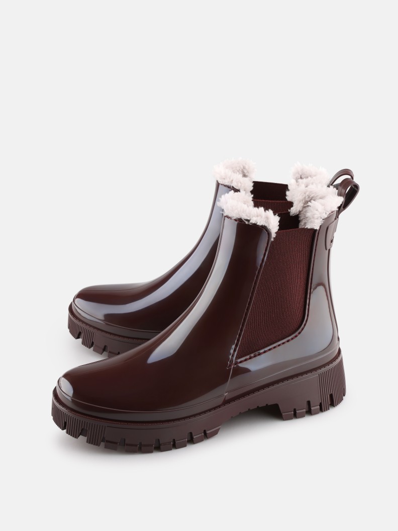 Colden Dark Cherry