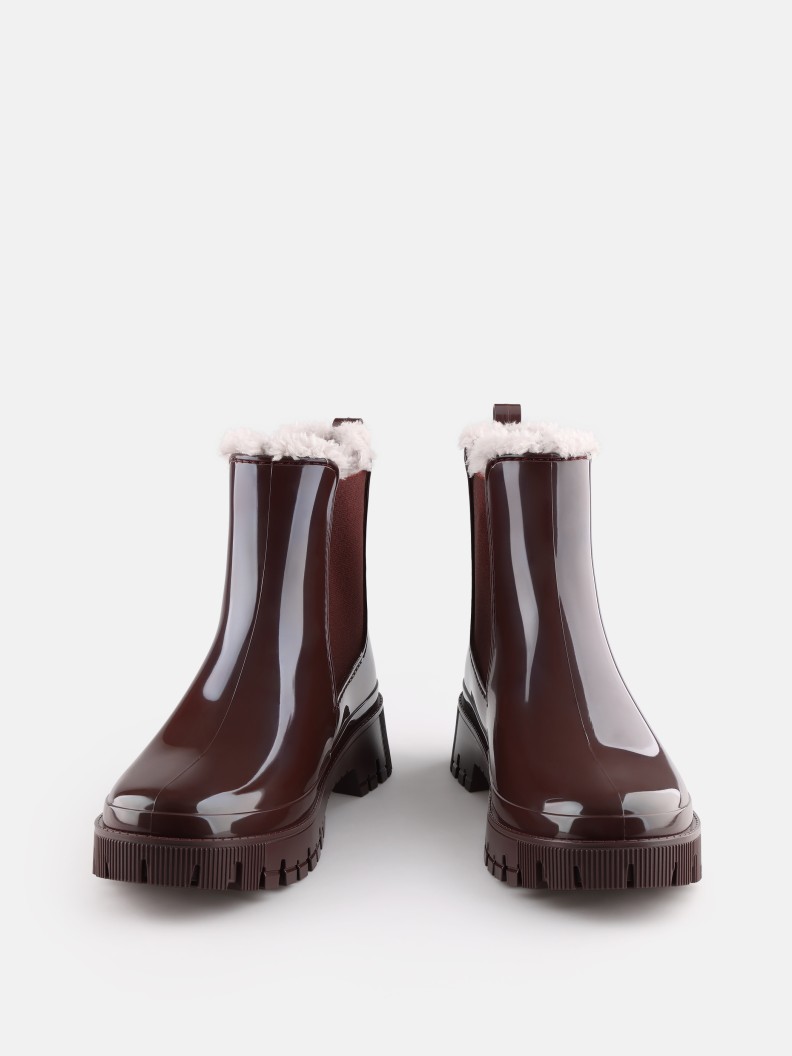 Colden Dark Cherry