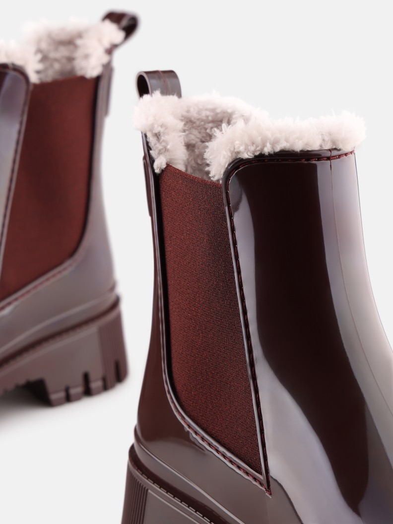 Colden Dark Cherry