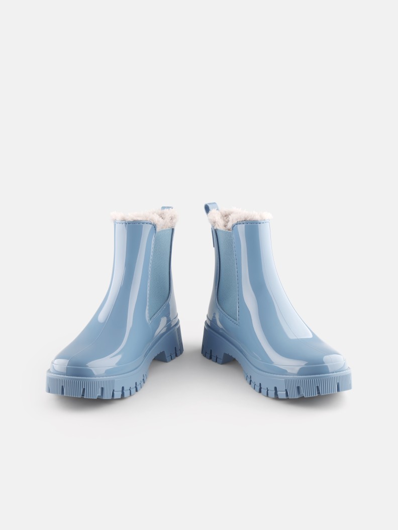 Colden Honest Blue