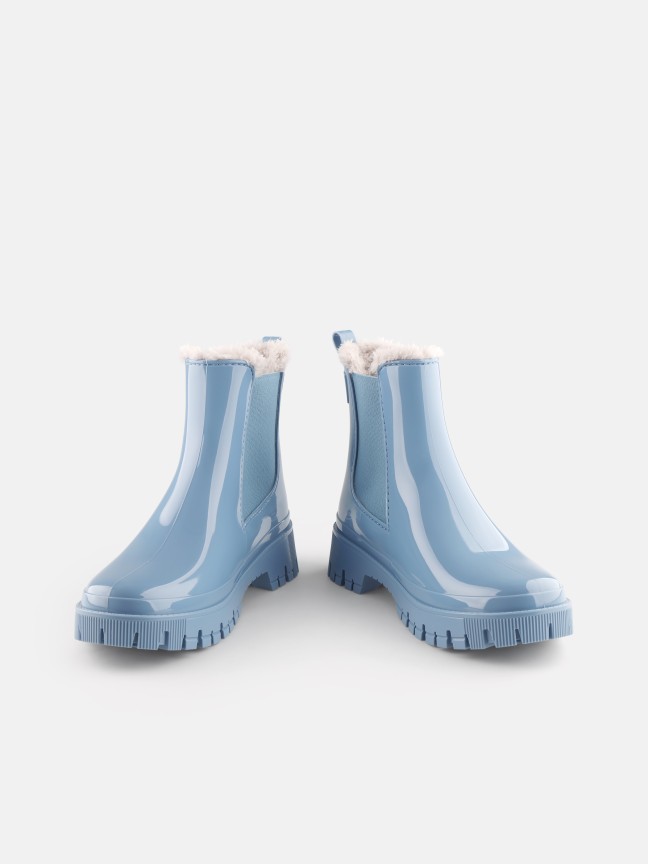 Colden Honest Blue
