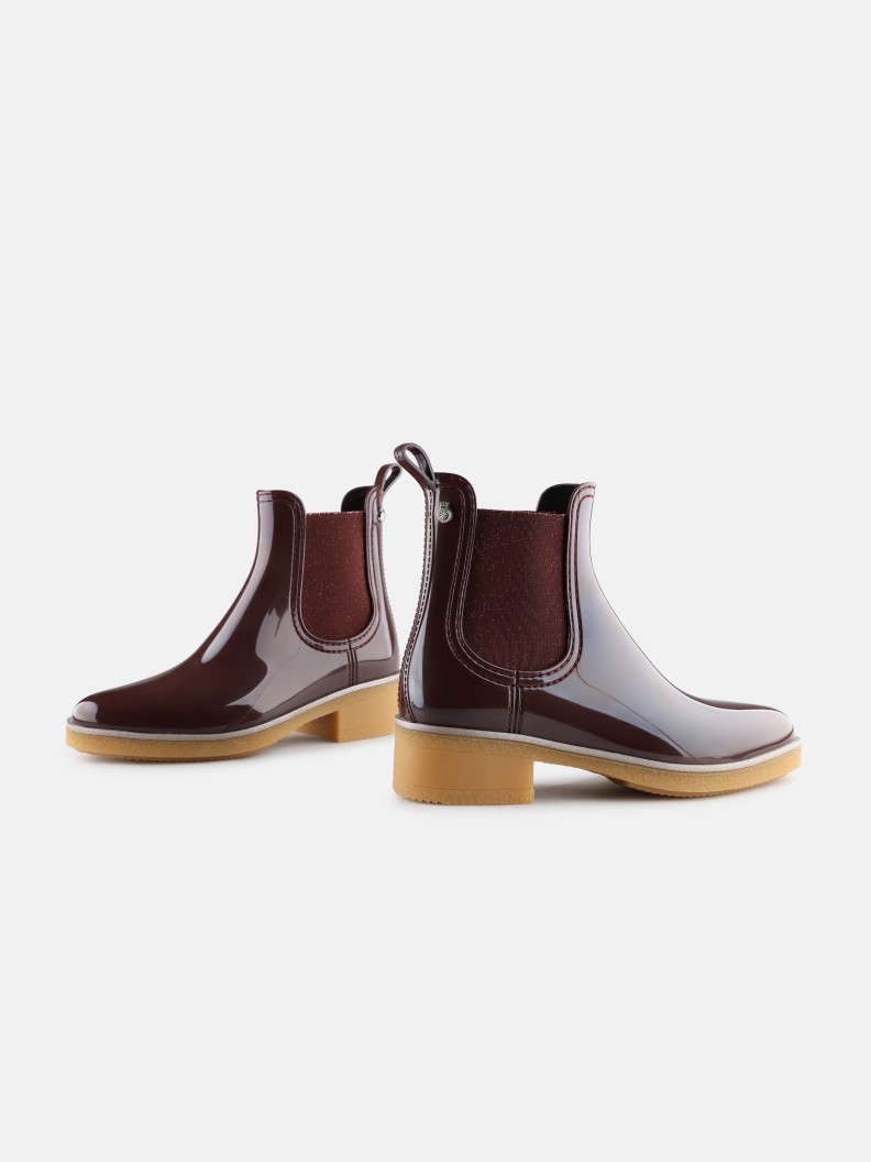 Amaya Dark Cherry