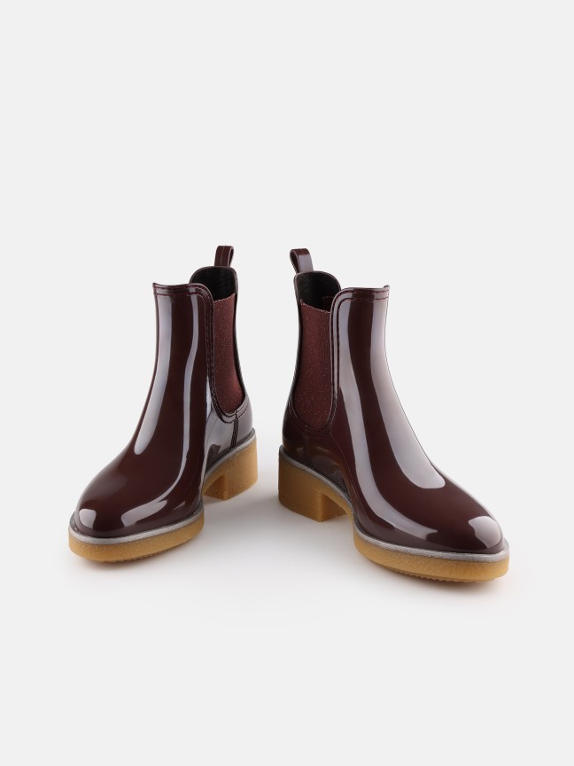 Amaya Dark Cherry