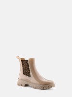 Rory Dusty Nude Rory Dusty Nude