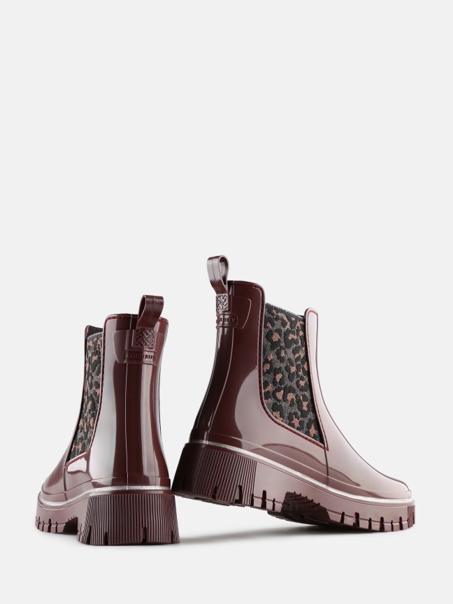 Rory Dark Cherry