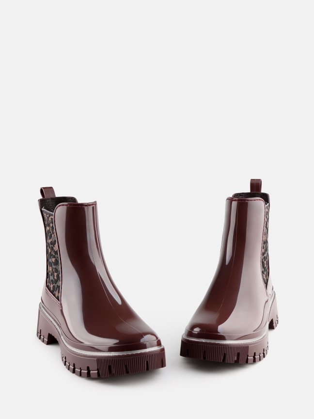 Rory Dark Cherry