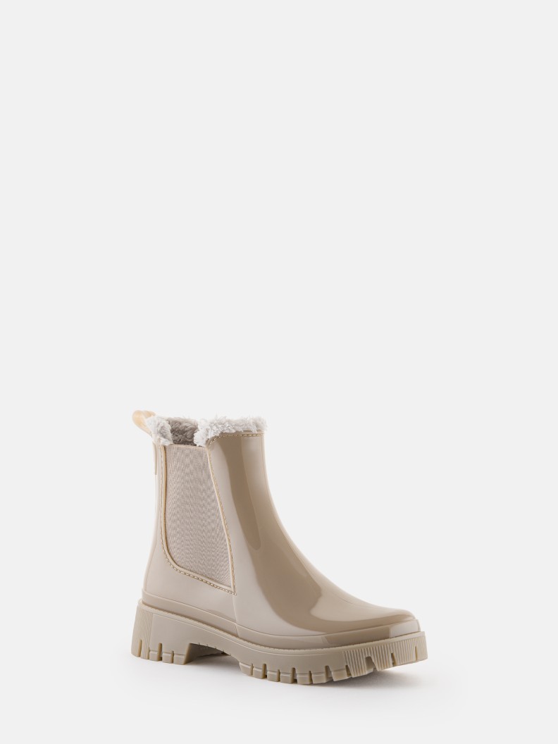 Colden Dusty Nude