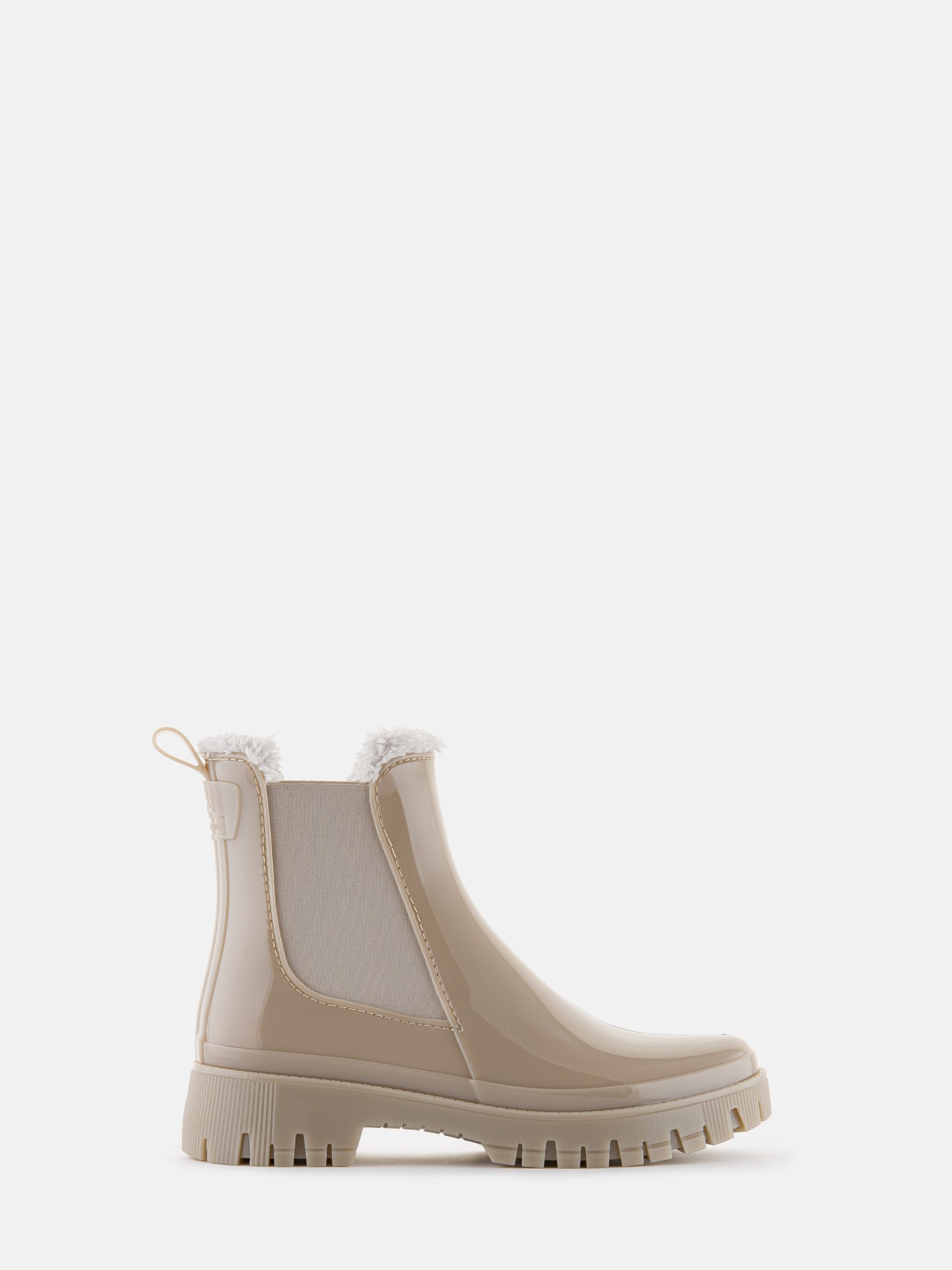 Colden Dusty Nude