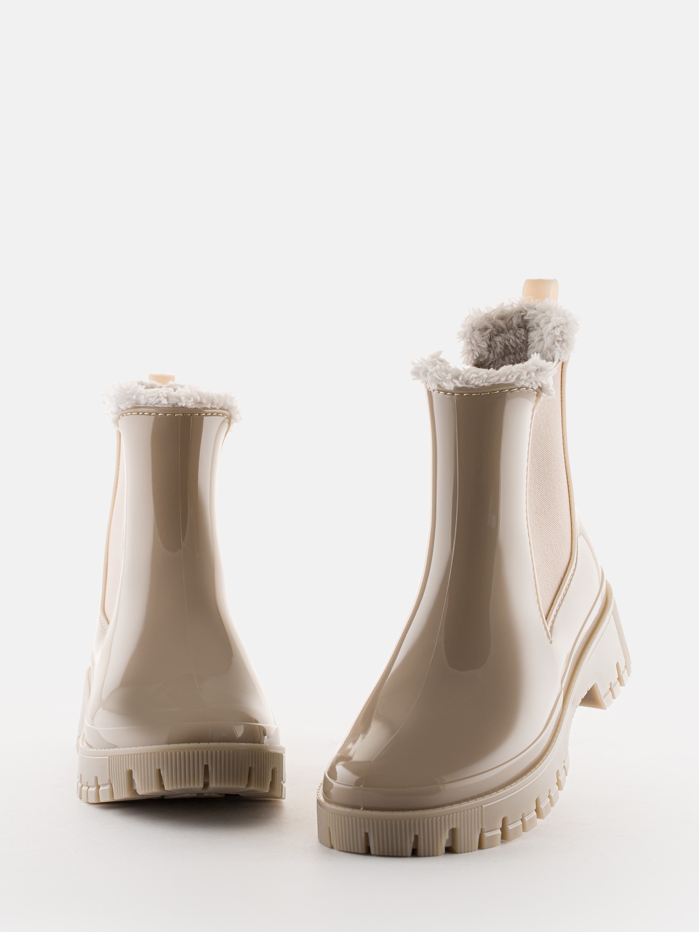 Colden Dusty Nude