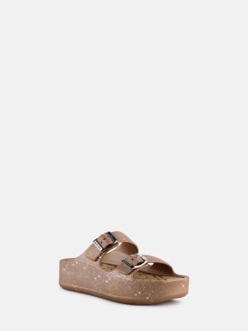 Shop by category | Lemon Jelly Shoes Official Online Store