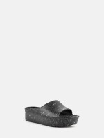 Fiorella Black Fiorella Black