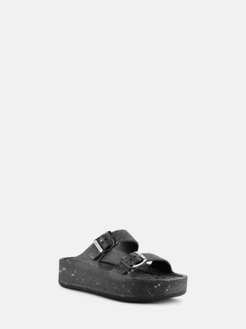 Shop by category | Lemon Jelly Shoes Official Online Store
