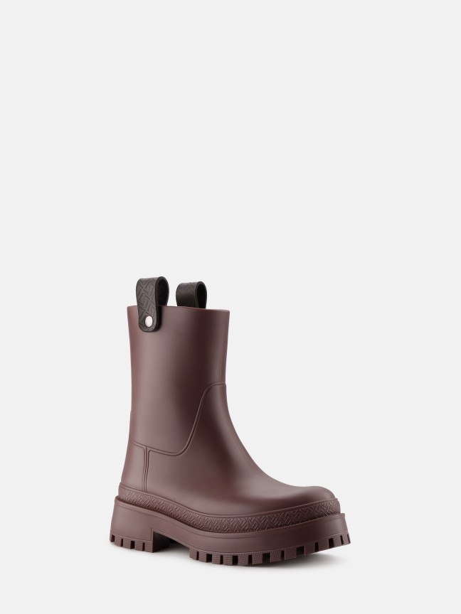 Kaiah Dark Cherry