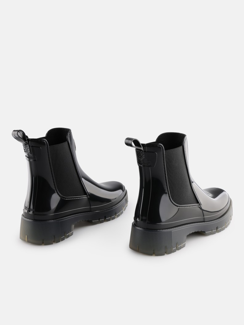 Guida Black