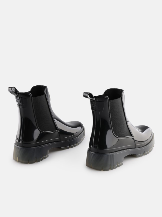 Guida Black
