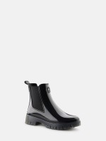 Guida Black Guida Black