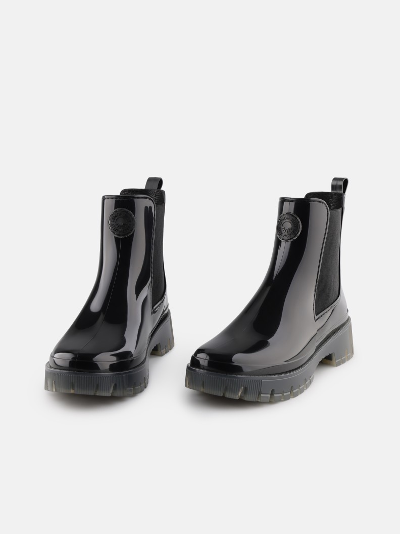 Guida Black