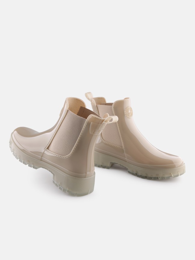 Guida Dusty Nude