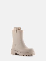 Kaiah Dusty Nude Kaiah Dusty Nude
