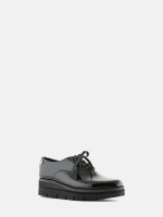 Miriam Black/Black Miriam Black/Black