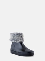 Irina Black Irina Black