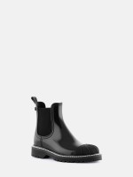 Astrid Black Astrid Black