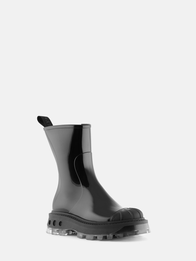 LUNAR 01