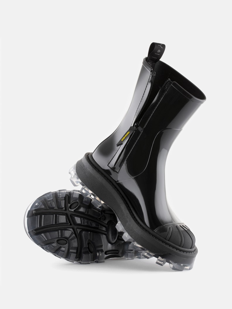LUNAR 01