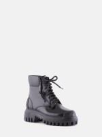 Kinsley Black Kinsley Black
