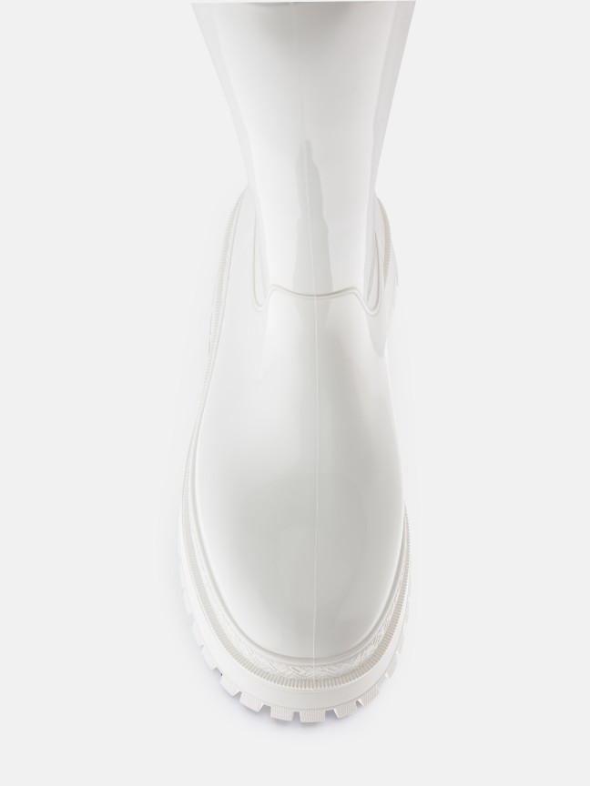 Artemis Blanc