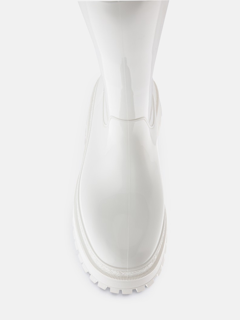 Artemis Blanc